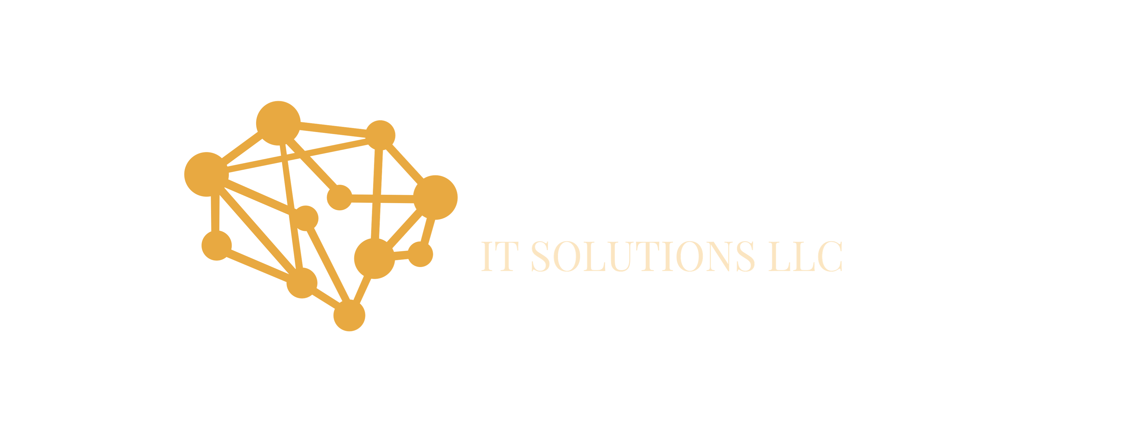 CrashCite IT Solutions LLC